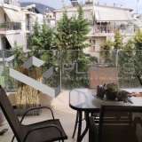  (For Sale) Residential Apartment || Athens South/Argyroupoli - 110 Sq.m, 600.000€ Athens 8082920 thumb7