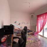  (Προς Πώληση) Κατοικία Διαμέρισμα || Κυκλάδες/Σύρος-Ερμούπολη - 88 τ.μ, 2 Υ/Δ, 135.000€ Ερμούπολη 8082921 thumb9