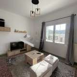  (For Sale) Residential Apartment || Cyclades/Syros-Ermoupoli - 88 Sq.m, 2 Bedrooms, 135.000€ Ermoupoli 8082921 thumb0