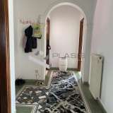  (For Sale) Residential Apartment || Cyclades/Syros-Ermoupoli - 88 Sq.m, 2 Bedrooms, 135.000€ Ermoupoli 8082921 thumb6