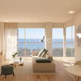  Wohnungen in Gehweite zum Strand in Villajoyosa Alicante Alicante 8182921 thumb2