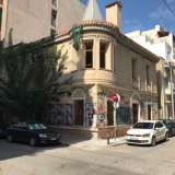  (For Sale) Commercial Building || Athens Center/Athens - 340Sq.m, 300.000€ Athens 4082923 thumb0