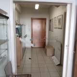  (For Rent) Commercial Office || Athens Center/Athens - 76 Sq.m, 800€ Athens 8082925 thumb9