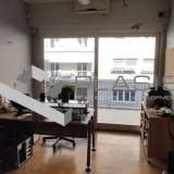  (For Rent) Commercial Office || Athens Center/Athens - 76 Sq.m, 800€ Athens 8082925 thumb2