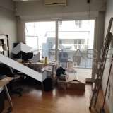  (For Rent) Commercial Office || Athens Center/Athens - 76 Sq.m, 800€ Athens 8082925 thumb3