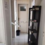 (For Rent) Commercial Office || Athens Center/Athens - 76 Sq.m, 800€ Athens 8082925 thumb7
