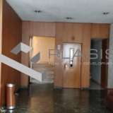  (For Rent) Commercial Office || Athens Center/Athens - 76 Sq.m, 800€ Athens 8082925 thumb8
