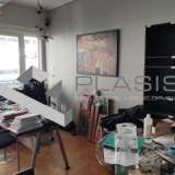  (For Rent) Commercial Office || Athens Center/Athens - 76 Sq.m, 800€ Athens 8082925 thumb4