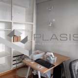  (For Rent) Commercial Office || Athens Center/Athens - 76 Sq.m, 800€ Athens 8082925 thumb6