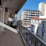  (For Rent) Commercial Office || Athens Center/Athens - 76 Sq.m, 800€ Athens 8082925 thumb0