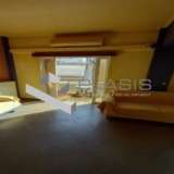  (For Sale) Residential Apartment || Athens West/Peristeri - 69 Sq.m, 1 Bedrooms, 95.000€ Peristeri 8082927 thumb1