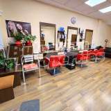  Beauty studio in Marasha district Plovdiv city 8082933 thumb0