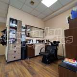  Beauty studio in Marasha district Plovdiv city 8082933 thumb4