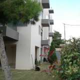  (For Sale) Residential Apartment || East Attica/Rafina - 72Sq.m, 2Bedrooms, 120.000€ Rafina 4082934 thumb8