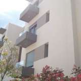  (For Sale) Residential Apartment || East Attica/Rafina - 72Sq.m, 2Bedrooms, 120.000€ Rafina 4082934 thumb1