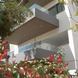  (For Sale) Residential Apartment || East Attica/Rafina - 72Sq.m, 2Bedrooms, 120.000€ Rafina 4082934 thumb2