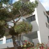  (For Sale) Residential Apartment || East Attica/Rafina - 72Sq.m, 2Bedrooms, 120.000€ Rafina 4082934 thumb10