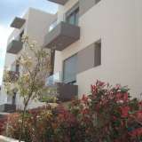  (For Sale) Residential Apartment || East Attica/Rafina - 72Sq.m, 2Bedrooms, 120.000€ Rafina 4082934 thumb4