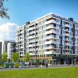  Luxury apartments under construction Trakia area Plovdiv city 8082934 thumb3