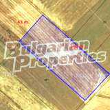  Agricultural land for sale near Sofia Ihtiman city 8082936 thumb13