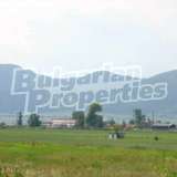  Agricultural land for sale near Sofia Ihtiman city 8082936 thumb8