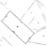  Agricultural land for sale near Sofia Ihtiman city 8082936 thumb5