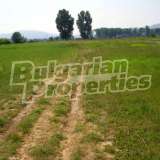  Agricultural land for sale near Sofia Ihtiman city 8082936 thumb7