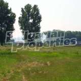  Agricultural land for sale near Sofia Ihtiman city 8082936 thumb3