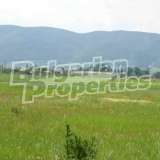  Agricultural land for sale near Sofia Ihtiman city 8082936 thumb4