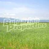  Agricultural land for sale near Sofia Ihtiman city 8082936 thumb10