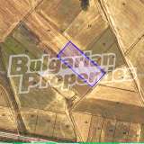  Agricultural land for sale near Sofia Ihtiman city 8082936 thumb12