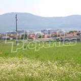  Agricultural land for sale near Sofia Ihtiman city 8082936 thumb2