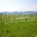  Agricultural land for sale near Sofia Ihtiman city 8082936 thumb1