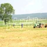  Agricultural land for sale near Sofia Ihtiman city 8082936 thumb11