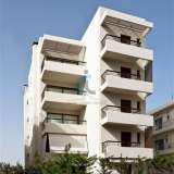  (For Sale) Residential Apartment || Athens South/Glyfada - 75Sq.m, 2Bedrooms, 220.000€ Athens 4082937 thumb0
