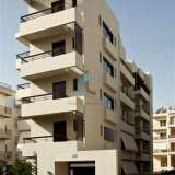  (For Sale) Residential Apartment || Athens South/Glyfada - 75Sq.m, 2Bedrooms, 220.000€ Athens 4082937 thumb2