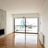 (For Sale) Residential Apartment || Athens South/Glyfada - 75Sq.m, 2Bedrooms, 220.000€ Athens 4082937 thumb5