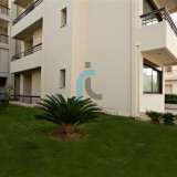  (For Sale) Residential Apartment || Athens South/Glyfada - 75Sq.m, 2Bedrooms, 220.000€ Athens 4082937 thumb1