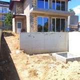  Compact house with 3 bedrooms and convenient access to the beach in Byala Byala city 8082937 thumb1