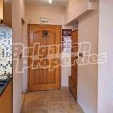  Fully furnished duplex apartment in the center of Veliko Tarnovo Veliko Tarnovo city 8082939 thumb26