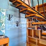  Fully furnished duplex apartment in the center of Veliko Tarnovo Veliko Tarnovo city 8082939 thumb35