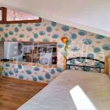  Fully furnished duplex apartment in the center of Veliko Tarnovo Veliko Tarnovo city 8082939 thumb9