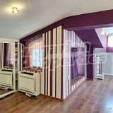  Fully furnished duplex apartment in the center of Veliko Tarnovo Veliko Tarnovo city 8082939 thumb13