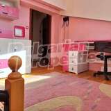  Fully furnished duplex apartment in the center of Veliko Tarnovo Veliko Tarnovo city 8082939 thumb30