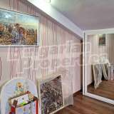  Fully furnished duplex apartment in the center of Veliko Tarnovo Veliko Tarnovo city 8082939 thumb14