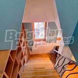  Fully furnished duplex apartment in the center of Veliko Tarnovo Veliko Tarnovo city 8082939 thumb6