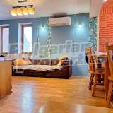  Fully furnished duplex apartment in the center of Veliko Tarnovo Veliko Tarnovo city 8082939 thumb17