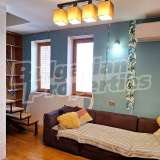  Fully furnished duplex apartment in the center of Veliko Tarnovo Veliko Tarnovo city 8082939 thumb11