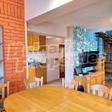  Fully furnished duplex apartment in the center of Veliko Tarnovo Veliko Tarnovo city 8082939 thumb12