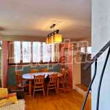  Fully furnished duplex apartment in the center of Veliko Tarnovo Veliko Tarnovo city 8082939 thumb24